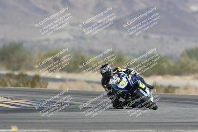 media/Nov-01-2025-CVMA (Sat) [[fc0f7531b8]]/Race 1-Formula Middleweight/